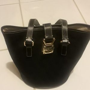 Dooney Purse